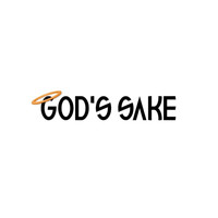 Gene Boy - God's Sake (Explicit)