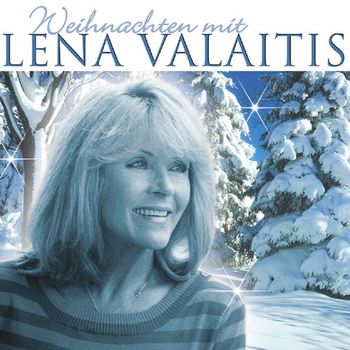 Lena Valaitis - Weihnachten mit Lena