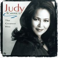 Judy Torres - Judy Torres - The Greatest Hits