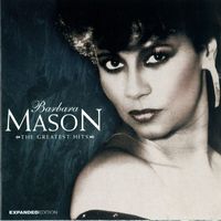 Barbara Mason - The Greatest Hits (Expanded Edition)