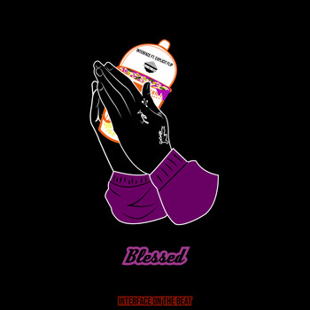 Interface - Blessed (Explicit)
