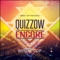 Quizzow - Encore