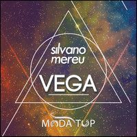 Silvano Mereu - Vega