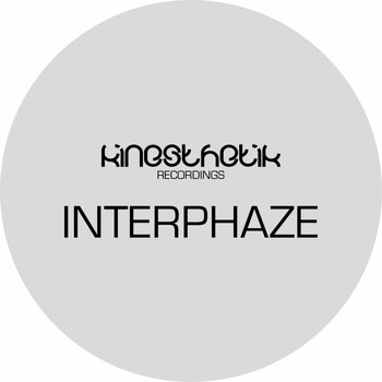 Interphaze - Djaque