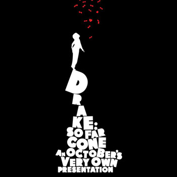 Drake - So Far Gone (Explicit)