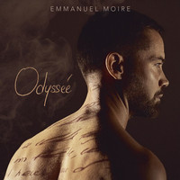 Emmanuel Moire - Odyssée