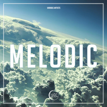 Various Artists - Melodic