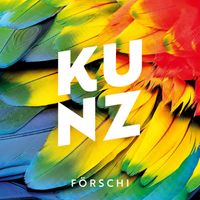 Kunz - Förschi