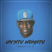 SIX - Um'ntu Womntu