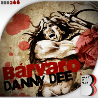 Danny Dee - Barvaro