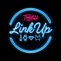 T MULLA - Link Up (Explicit)