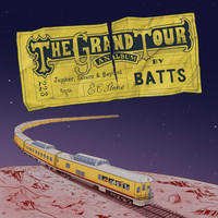 BATTS - The Grand Tour