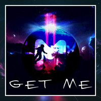LANZIX - Get Me