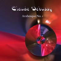 Classical Music Hits - Debussy: Arabesque no1
