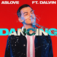 Aslove - Dancing