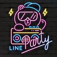 Arthur Groth - Party