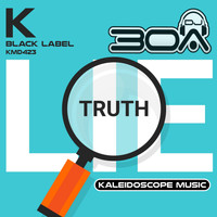 DJ30A - Truth Lie