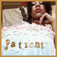 Monica Martin - Patient