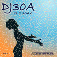 DJ30A - The Soak