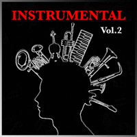 Pascal Tippel - Instrumental, vol. 2