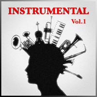 Pascal Tippel - Instrumental, Vol. 1