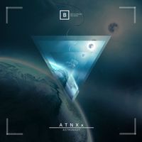 ATNXx - Astronaut