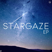 LCS - Stargaze - EP