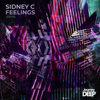 Sidney C - Feelings