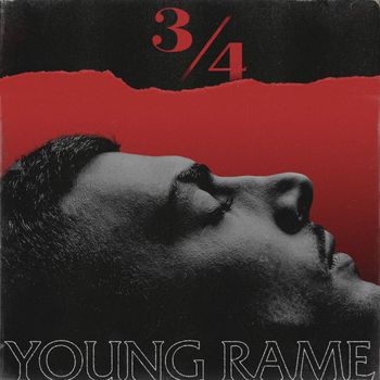Rame - 3/4 (Explicit)