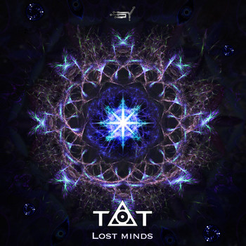 TOT - Lost Minds
