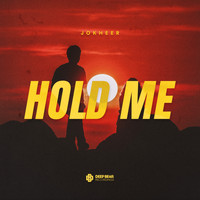 Jokheer - Hold Me