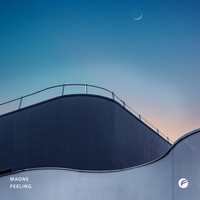 Maone - Feeling