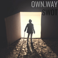 Own.Way - SWOT
