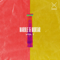 29:11 Worship - Marble & Mortar Vol. 1 (Live)