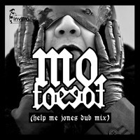 MO. - Foe Foe (Help Me Jones Dub Mix)