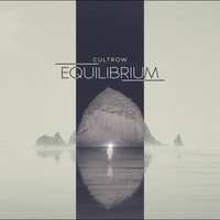 Cultrow - Equilibrium - Ep