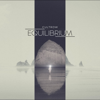 Cultrow - Equilibrium - Ep