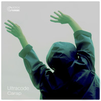 Ultracode - Carap