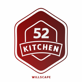 Willscape - Summit EP