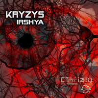 Kryzys - Irshya
