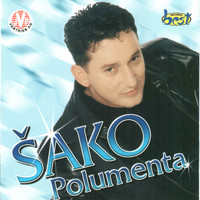 Sako Polumenta - Sako Polumenta