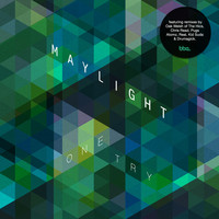 Maylight - One Try