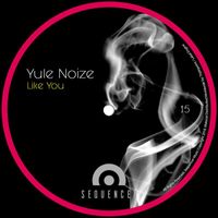 Yule Noize - Like You