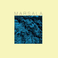 marsala - Marsala