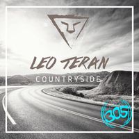 Leo Teran - Countryside