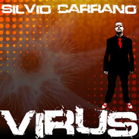 Silvio Carrano - Virus