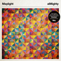 Maylight - Almighty