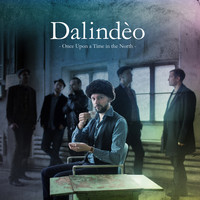 Dalindèo - Once Upon a Time in the North