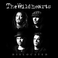 The Wildhearts - Dislocated