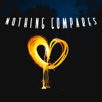 Various Artists - Nothing Compares